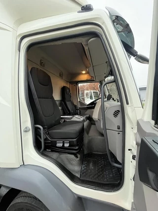 DAF LF 230 FA 2022 - N/A image 10