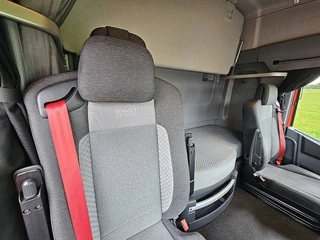 Renault N/A 2023 - T 520 zdjecie 14