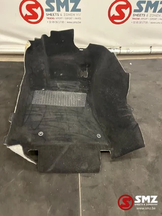 Mercedes-Benz N/A - Occ set interieur met zetels S212 Mercedes immagine 31