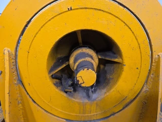 Atlas-Copco Rycklufth Aspel - N/A image 10