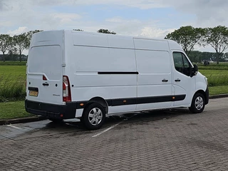Renault Master 2022 - 2.3 image 3