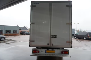 Renault Master 2023 - T35 2.3 dCi 145PK L3 Meubelbak met Deuren obrazek 5