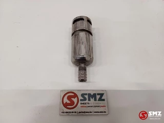 Caterpillar N/A 2022 - Refueling valve Caterpillar obrazek 2
