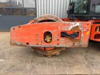 Caterpillar CP74 2011 - N/A obrazek 10
