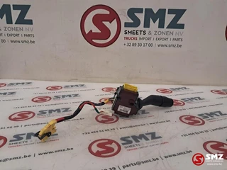 Renault 2022 - Occ stuurkolomschakelaar richtingaanwijzer Renault afbeelding 2 miniatuur