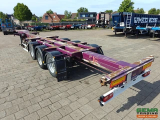 D-TEC FT-43-03V 2008 - N/A obrazek 3