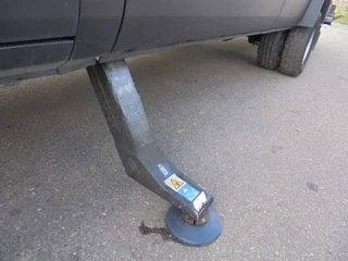 Iveco Daily 2016 - 70 70C17 afbeelding 16