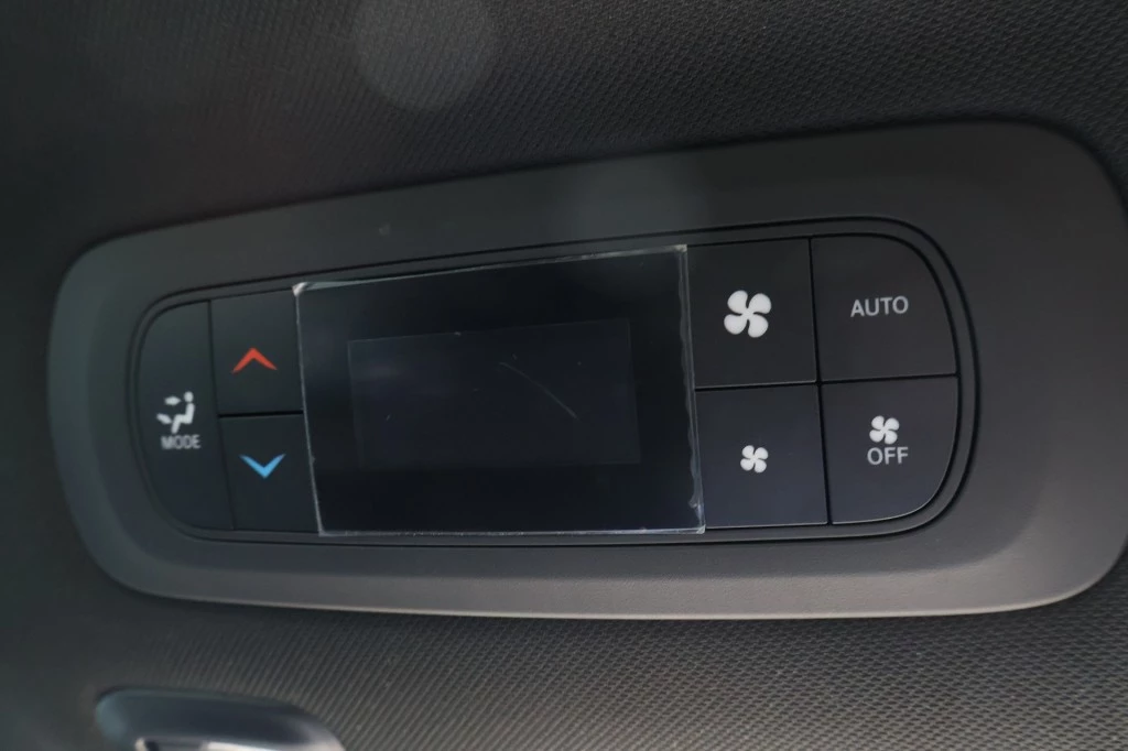 Chrysler Voyager 2023 - 3.6i V6 Hybrid LIMITED S PHEV 7 - Persoons / Plug In Hybrid afbeelding 16