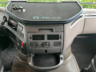 DAF XF480 2018 - FT bild 25