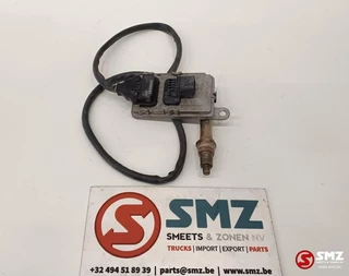 Scania N/A 2018 - Occ Nox sensor Euro 6 Scania imagen 1