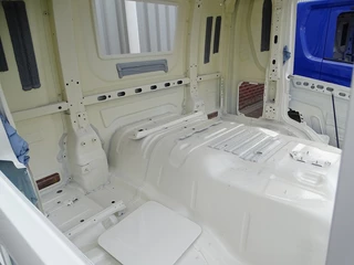 Scania N/A - CP-17 NGS image 4