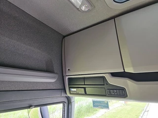 Scania R 2023 - R460 obrazek 10