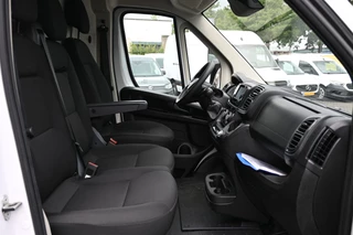 Fiat Ducato 2024 - L2H2 2.2 MultiJet 140 pk 3.5t imagem 7