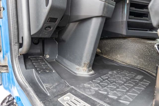 Renault N/A 2018 - T480+HYDR bild 11