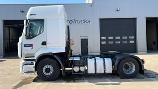 Renault Premium 460 DXI 2012 - N/A immagine 8