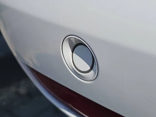 Mercedes-Benz Vito 2020 - 114 image 18