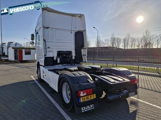 DAF N/A 2019 - XF 430 FT H4EN3 obrazek 2