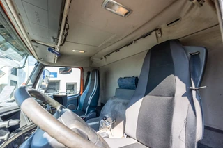 Volvo N/A 2013 - FMX 370+STETTER obrazek 12