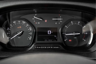 Peugeot Expert 2019 - 1.5 BlueHDi 120 | 120 PK | Cruise | 1e Eigenaar | Navi | Airco obrazek 15
