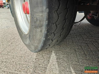 Stas S300CX 2011 - N/A immagine 17