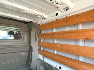 Renault Trafic 2012 - 2.0 dCi T29 L2H1 DC Eco 6 Pers. AIRCO/CRUISE imagen 46