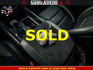 Dodge Ram Pick-Up 2023 - TRX HELLCAT | 6.2 V8 702PK | FLAME RED | BOM VOL | CARBON | RAMBAR | HUD | LPG | BEAD-LOCK WHEELS | imagem 35