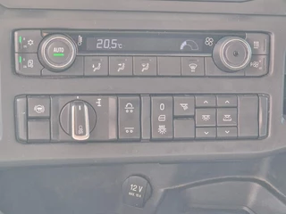 Scania G 2020 - G500 6x2 - Tipper + Palfinger epsilon M110L - Retarder - HUB reduction - Full air immagine 16