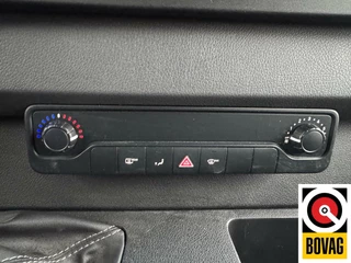 Mercedes-Benz Sprinter 2021 - bestel 211 2.2 CDI L2H2 afbeelding 20