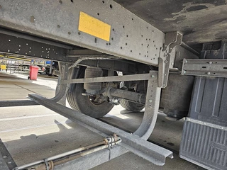 Schmitz Cargobull N/A 2019 - SKO 24 L 13.4 FP 60 imagen 7