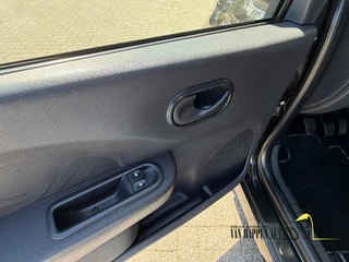 Renault Twingo 2013 - 1.2 16V Parisienne / apk 4-2027 bild 16
