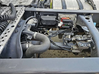 Scania R 2021 - R410 obrazek 16