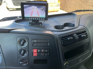 Mercedes-Benz Atego 2019 - N/A zdjecie 14