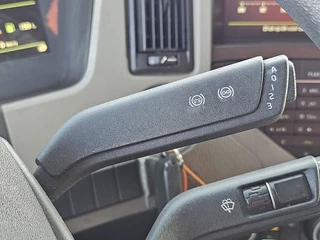 Volvo N/A 2018 - FM 330 obrazek 12