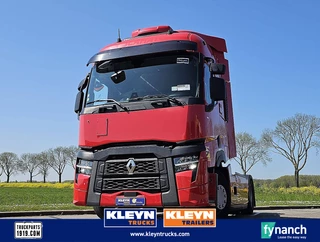 Renault N/A 2023 - T 520 for sale