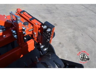 Boxer N/A - MXS300 immagine 8