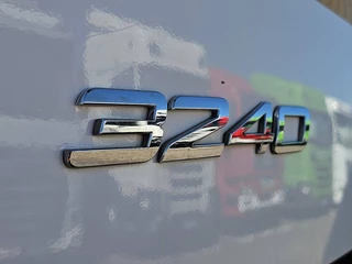 Mercedes-Benz N/A 2019 - AROCS 3240 bild 25