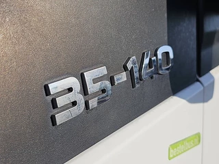 Iveco Daily 2019 - N/A obrazek 16