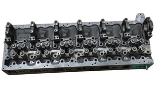 Volvo N/A - V23762942UP immagine 1