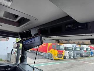 Scania P 2013 - P440 zdjecie 32