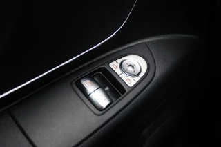 Mercedes-Benz eVito 2022 - Extra Lang 66 kWh 116pk - Leder - Camera - LED - Carplay/Android - PDC - Stoelverwarming - Snelladen - Rijklaar obrazek 20