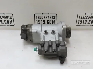 Scania N/A - 2007109 Hogedrukpomp Scania изображение 2
