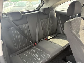 Opel Corsa 2007 - 1.2-16V Cosmo APK tot 05-2027 obrazek 8