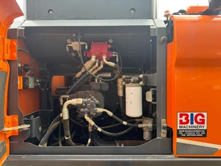 Doosan DX225LC-7 2022 - N/A image 31