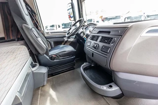 DAF XF480 2018 - FT (50T) +HYDR obrazek 14