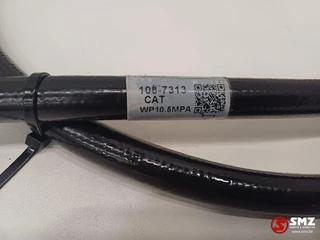 Caterpillar N/A 2022 - Hose Caterpillar imagen 5