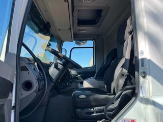 DAF CF 260 2021 - FA immagine 25