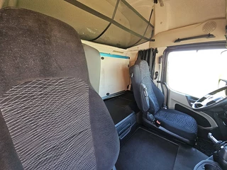 Mercedes-Benz Actros 2019 - 1843 immagine 15