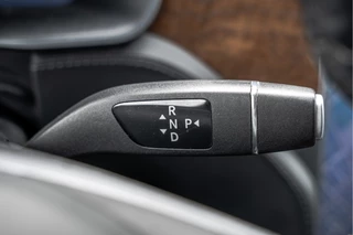 Tesla Model X 2018 - 100D AWD | 525 PK | 7-Zits | Camera | PDC | Falcon Doors | Premium Connectivity obrazek 23