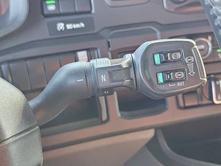 Scania R 2020 - R450 imagen 13