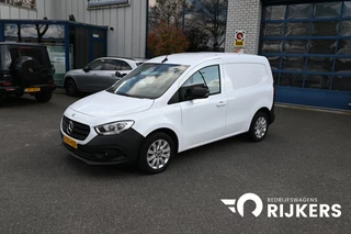 Mercedes-Benz Citan 2023 - 110 CDI L1 Pro immagine 1